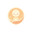 revele-30jours.com favicon